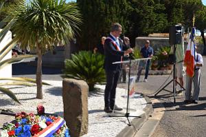 Agde - 5 juillet 2021 - 41